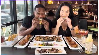 출처: '니나 언레이티드' 유튜버