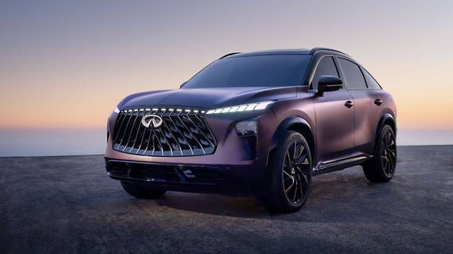 QX65