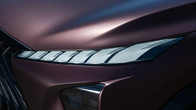 QX65