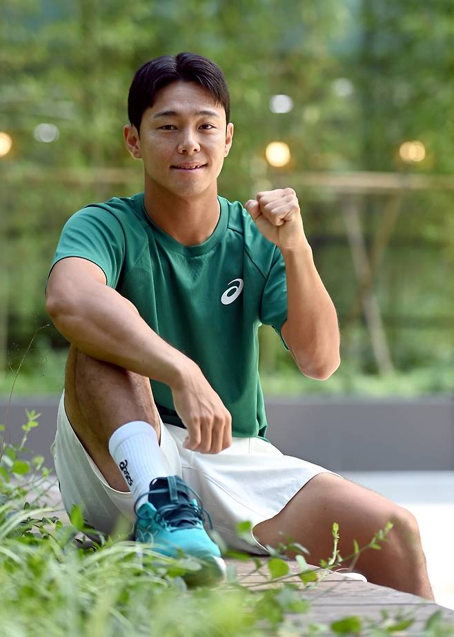 사진제공=대한장애인체육회