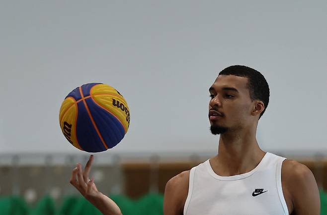 <저작권자(c) 연합뉴스, 무단 전재-재배포, AI 학습 및 활용 금지>