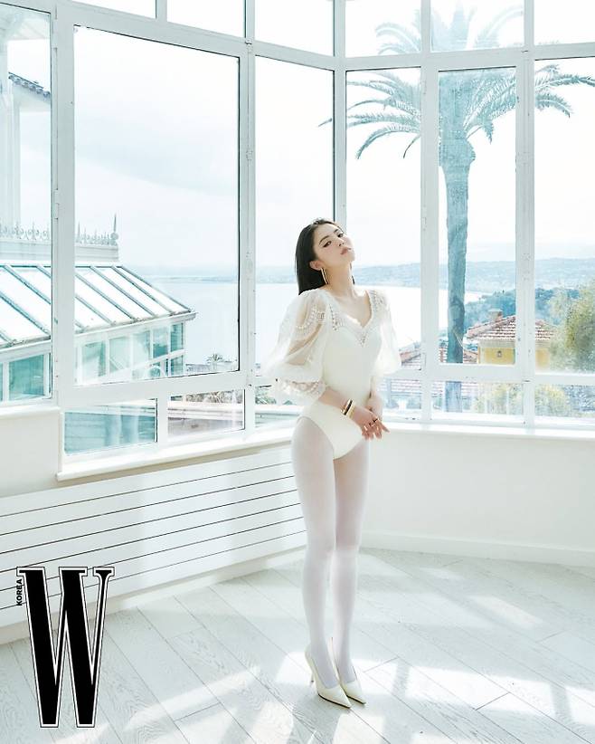 @wkorea
