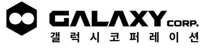 ‘갤럭시코퍼레이션 行’ 송강호, 신뢰 기반한 글로벌 행보 (사진 출처 : 갤럭시코퍼레이션)
