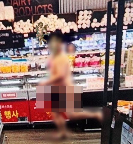 ⓒ온라인 커뮤니티 갈무리