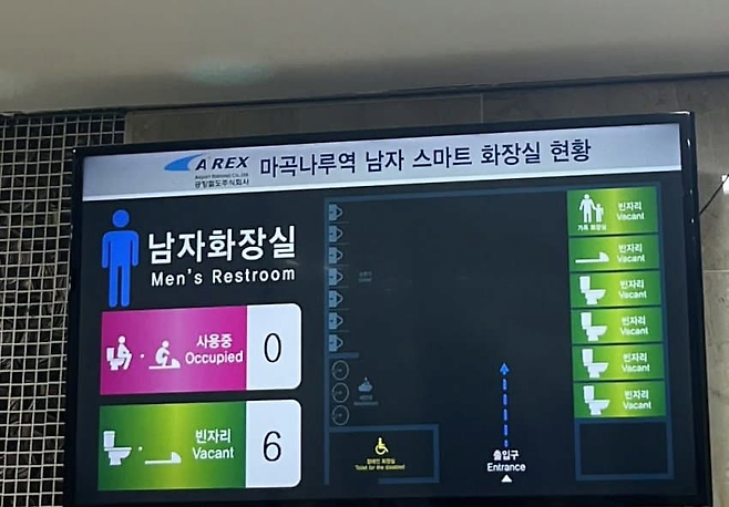 image.png 지방사람들은 모르는 화장실 시스템 근황.jpg 지방사람들은 모르는 화장실 시스템 근황.jpg