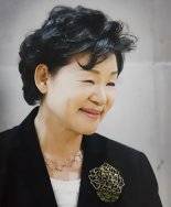 커피와 함께 나누는 대화… 다방에선 문학적 감성이 더