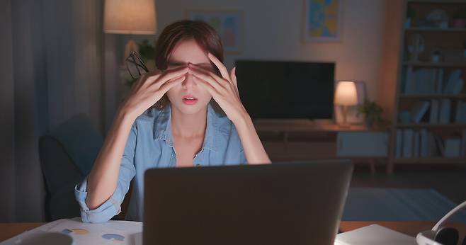 클립아트코리아