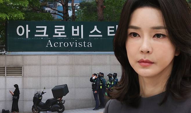 연합뉴스, 한겨레 자료사진