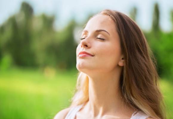 폐 건강을 지키는 데 도움이 되는 음식들이 전문가에 의해 공개됐다. 사진은 본 기사 내용과 무관. [사진=North Carlton Osteopathy]