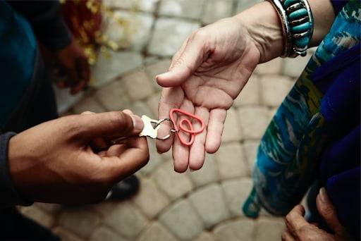 사진=에어비앤비