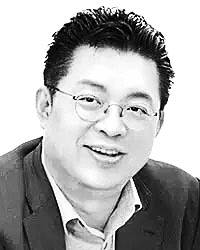 윤지호 경제 평론가