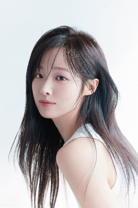 아우터유니버스