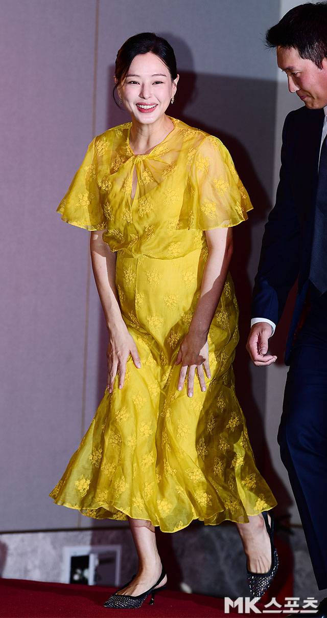 사진=김영구 기자