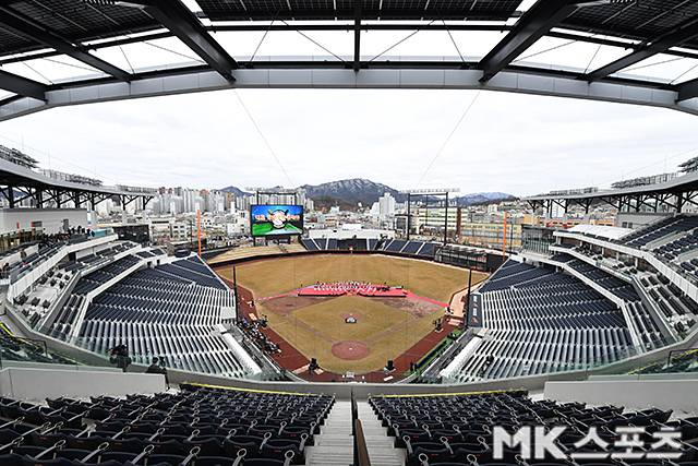 사진=천정환 기자