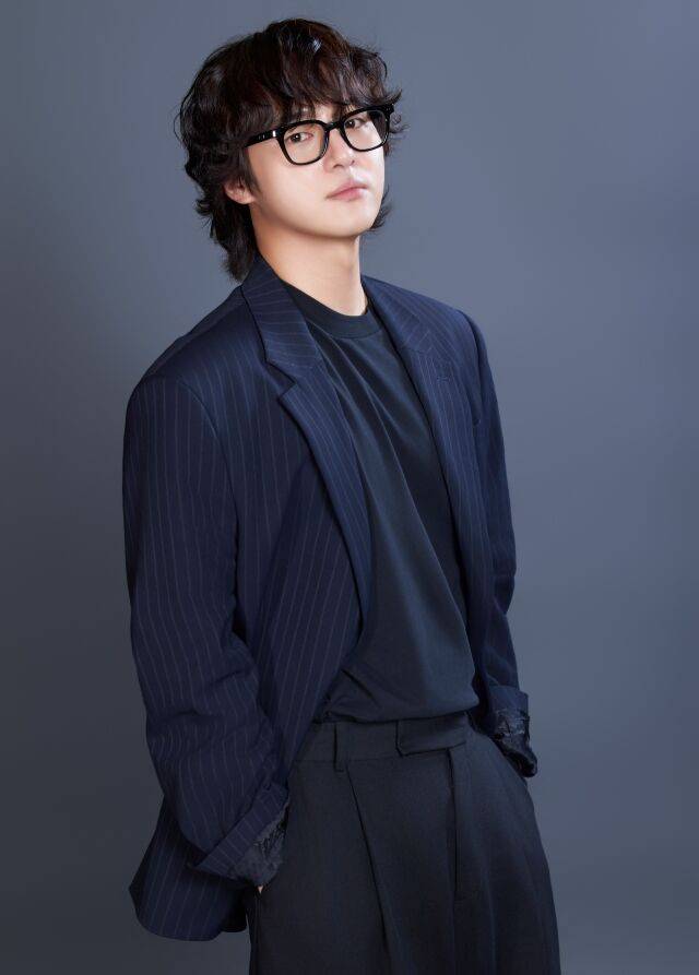 양세종 / 월트디즈니컴퍼니코리아