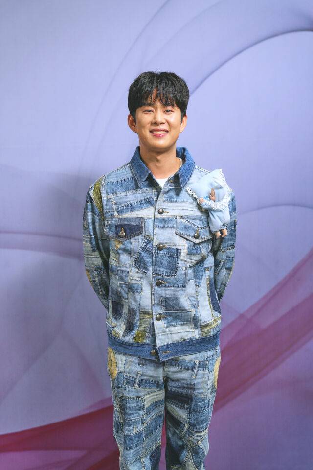 손민수 / TV조선