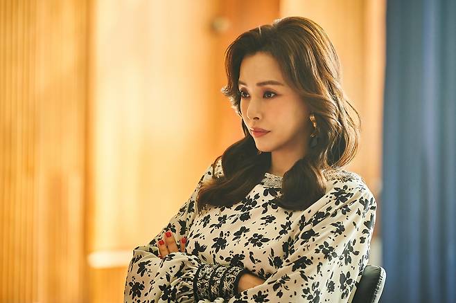 [넷플릭스 제공]