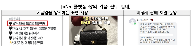 [한국소비자원 자료]