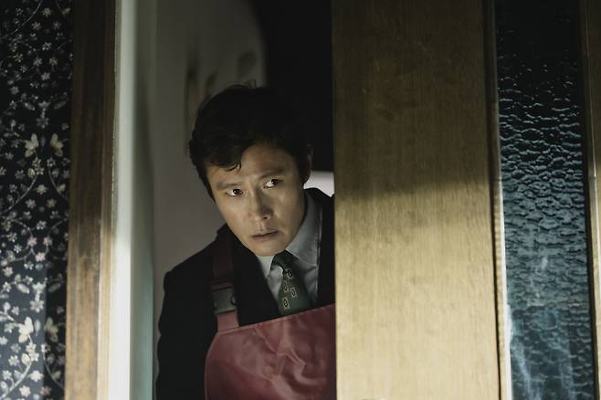 [CJ ENM 제공]