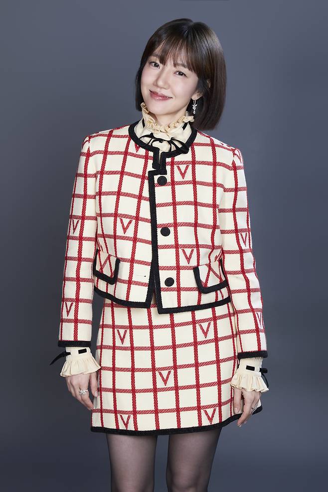 월트디즈니컴퍼니코리아 제공