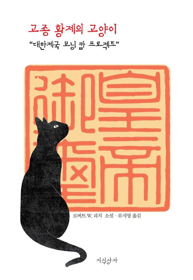 지식상사 제공
