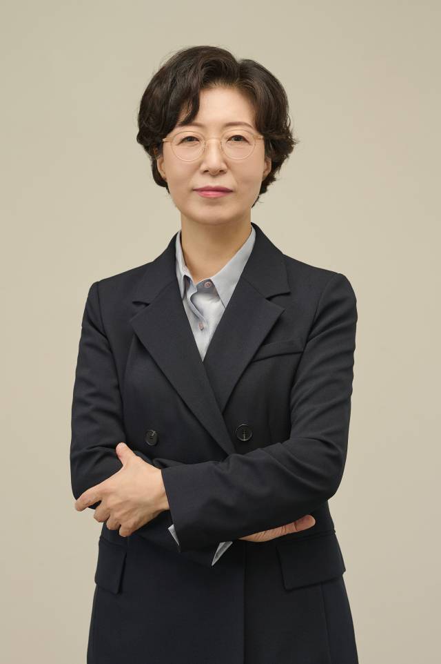 사진 설명