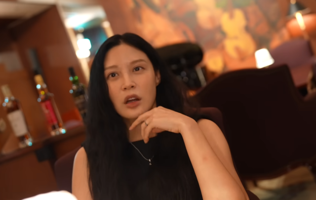 사진= 유튜브 채널 아뜰리에 캡처