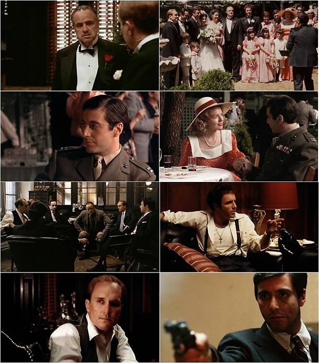 사진제공｜팝엔터테인먼트