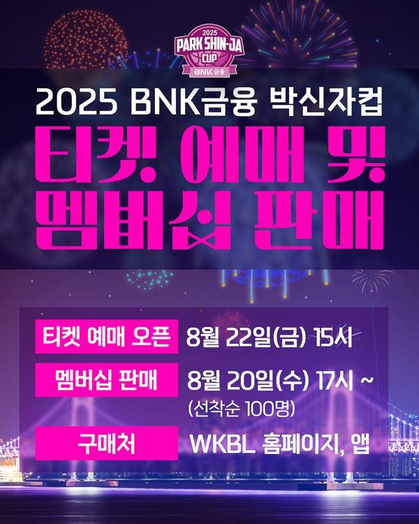 사진=WKBL 제공