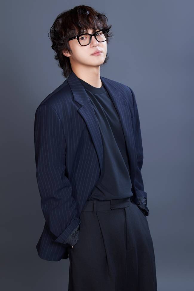 /사진=월트디즈니 컴퍼니 코리아