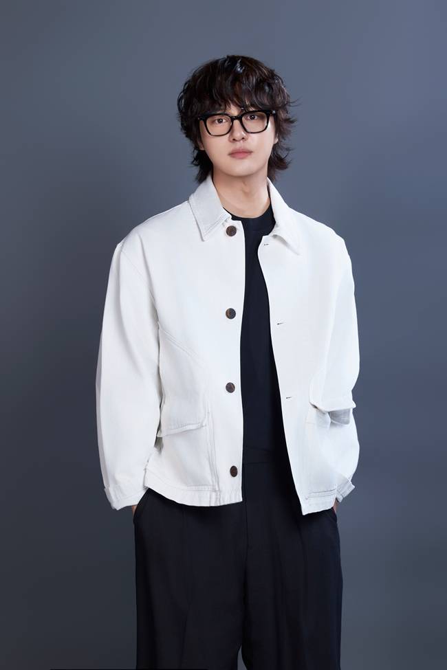 /사진=월트디즈니 컴퍼니 코리아