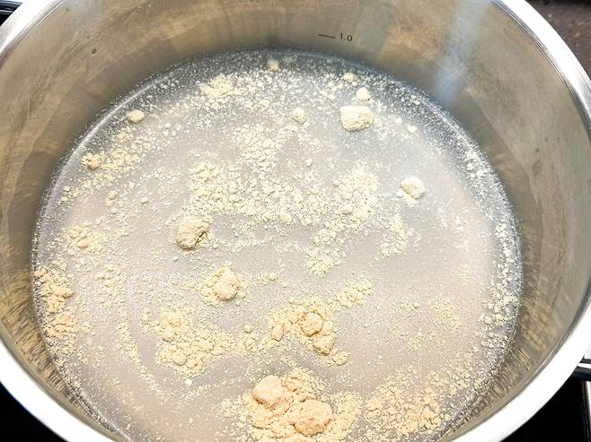 가루_육수_사진_jpg