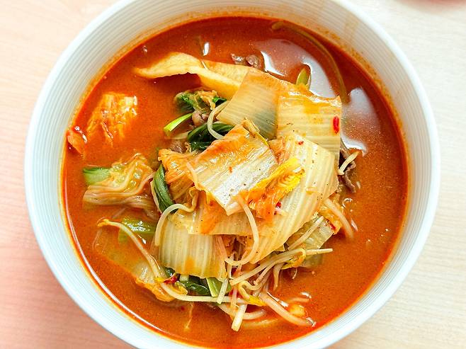 마라탕_사진_jpg