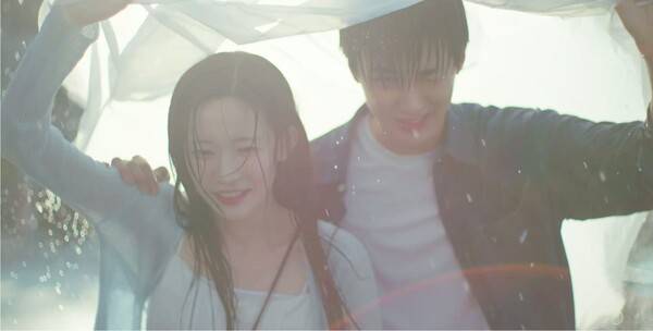 '첫, 사랑을 위하여' 6회 스틸 컷 / 사진=tvN