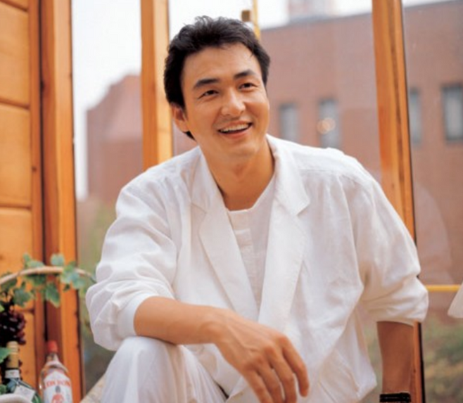 임성민. 사진 | 온라인커뮤니티