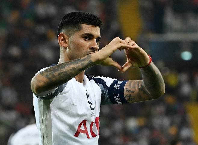 로이터연합뉴스