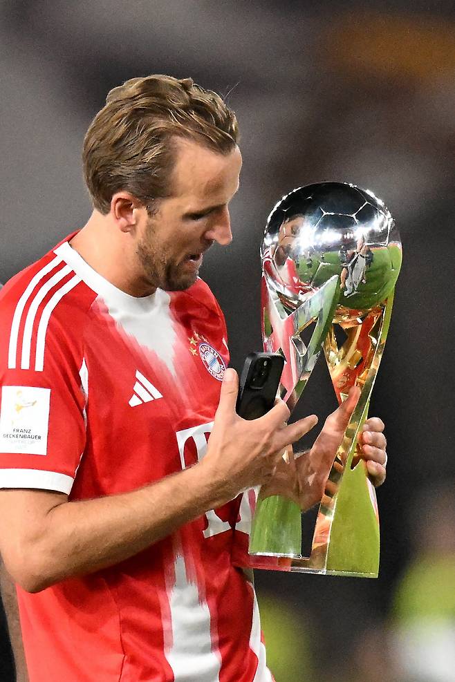 사진=AFP 연합뉴스