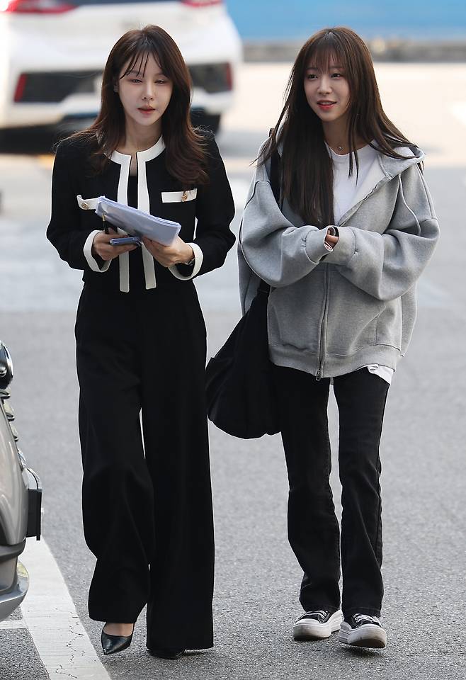 사진=연합뉴스. 무단 전재 재배포 금지, AI 학습 및 활용 금지