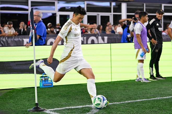 로이터연합뉴스