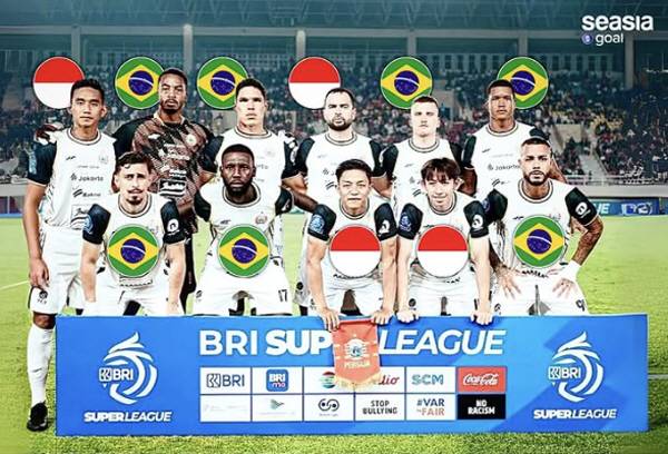 출처=시시아골 SNS 캡쳐