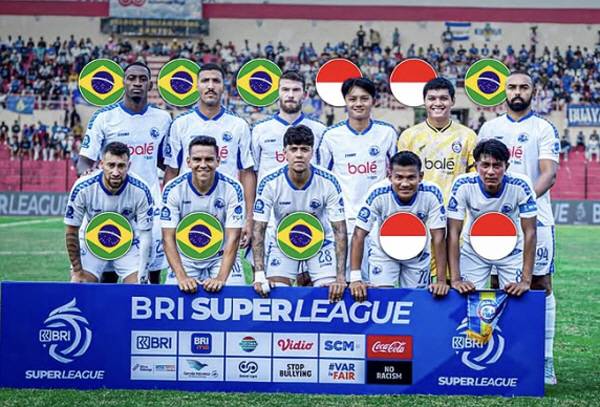 출처=시시아골 SNS 캡쳐