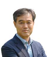 장동훈 홍성군 경제농업국장. 홍성군 제공