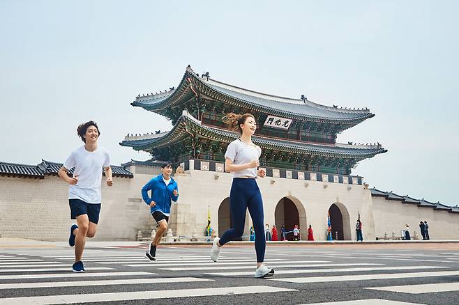 사진=게티이미지코리아.