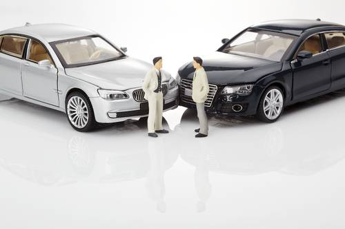 이미지=게티이미지뱅크