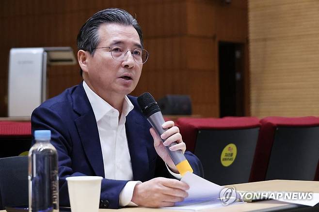 (출처=연합뉴스)