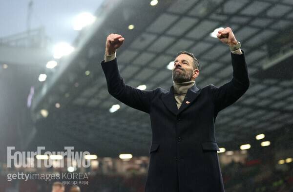 사진=게티이미지