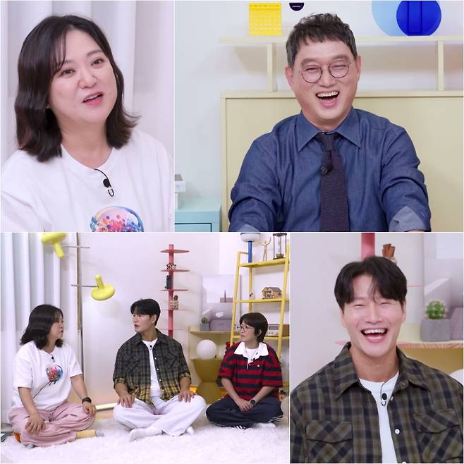 사진=KBS 제공