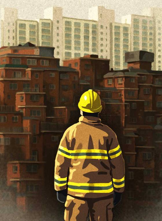 일러스트=김지윤 기자