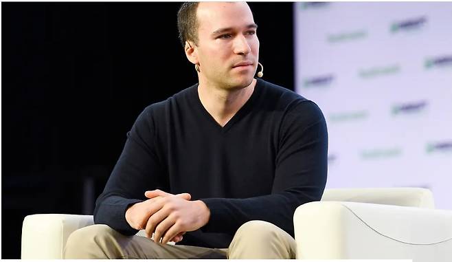 Steve Jennings / Getty Images