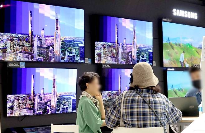 사진=김범준 기자